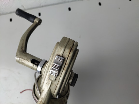 Product image 9 of 10