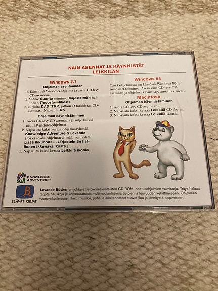 Product image 4 of 4