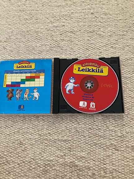 Product image 2 of 4