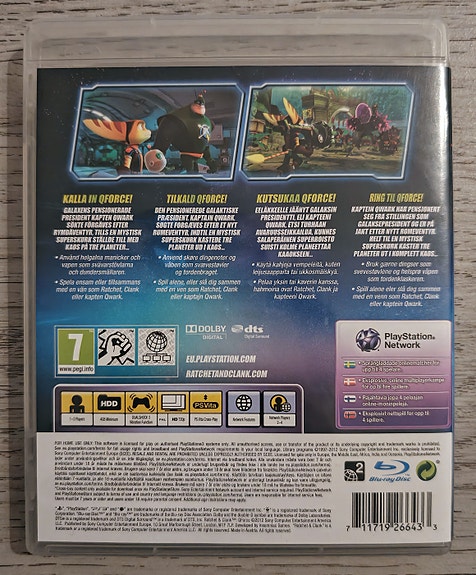 Product image 5 of 5