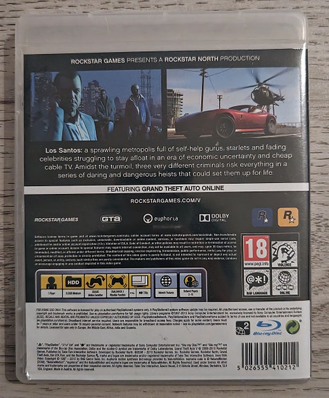 Product image 4 of 4