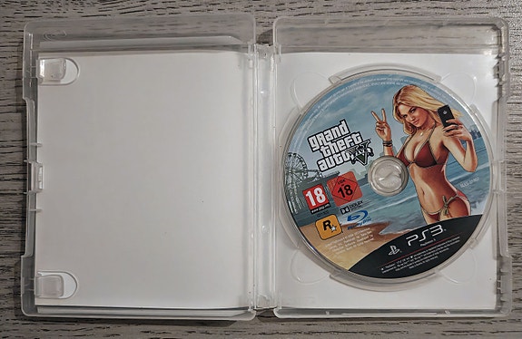 Product image 2 of 4