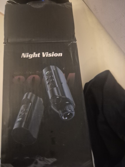 Product image 7 of 9