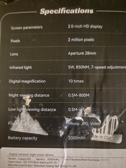 Product image 5 of 9