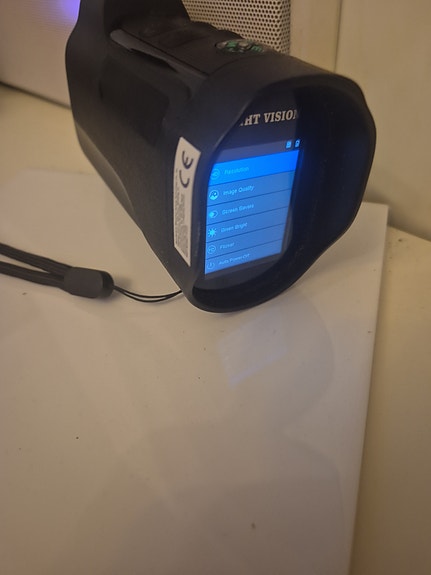 Product image 3 of 9