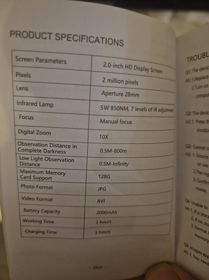 Product image 9 of 9