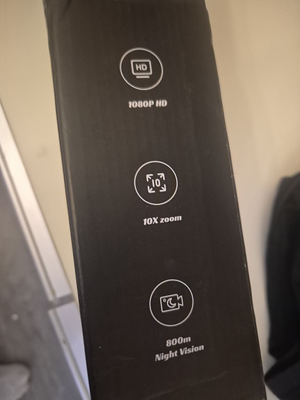 Product image 6 of 9