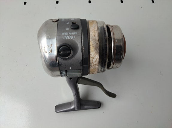 Product image 4 of 10