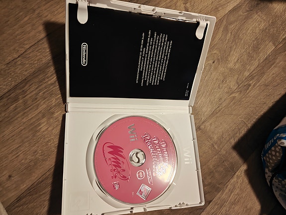 Product image 5 of 7