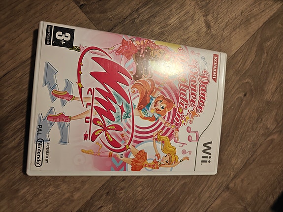 Product image 3 of 7