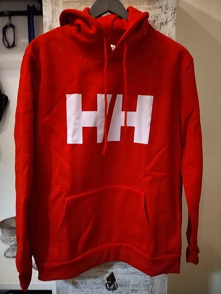 Huppari, S