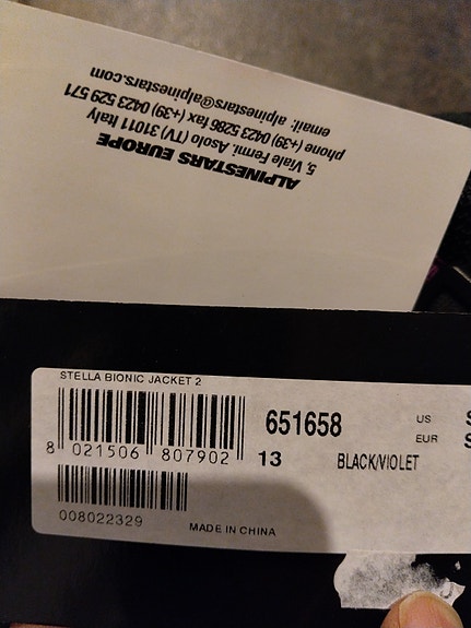 Product image 3 of 6