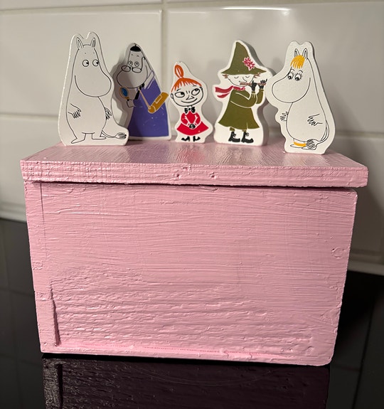 Product image 2 of 10