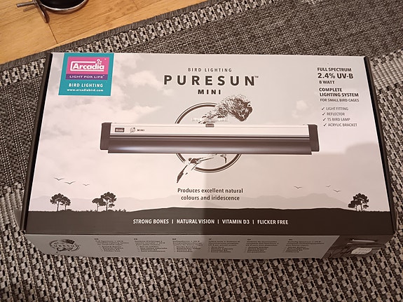 Product image 8 of 10