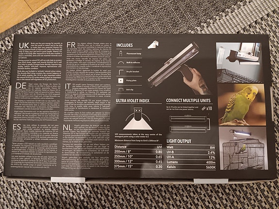 Product image 6 of 10