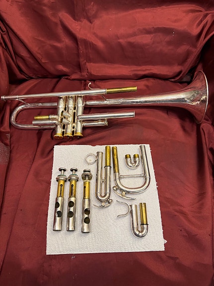 Product image 4 of 10