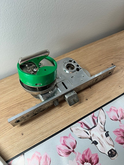 Product image 2 of 8