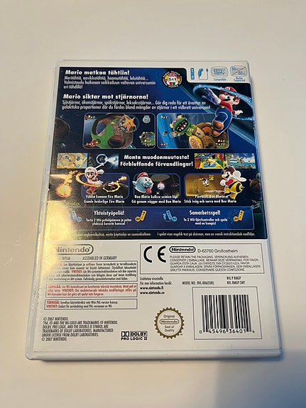 Product image 2 of 4