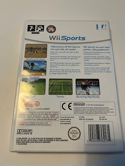 Product image 2 of 4