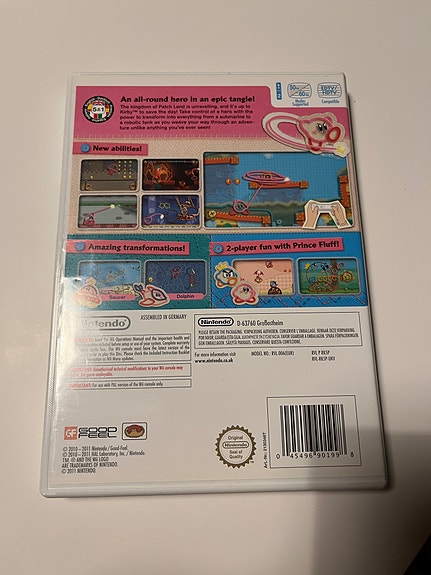 Product image 2 of 4