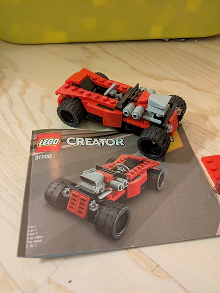 Product image 3 of 4