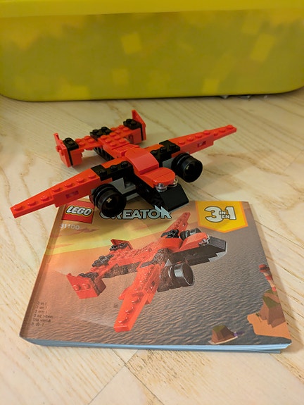 Product image 4 of 4