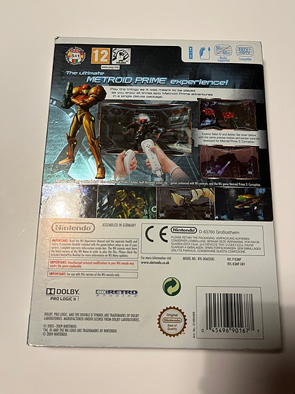 Product image 2 of 4