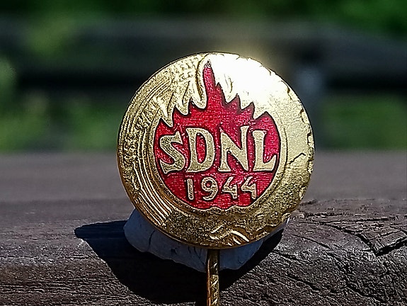 Product image 5 of 10