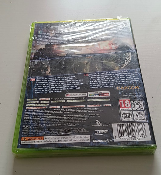 Product image 4 of 4