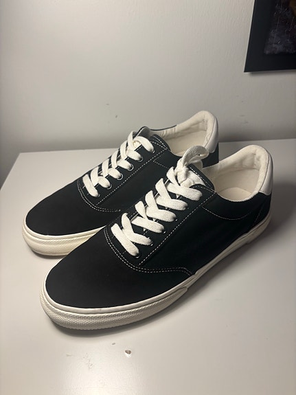 H&M Tennarit