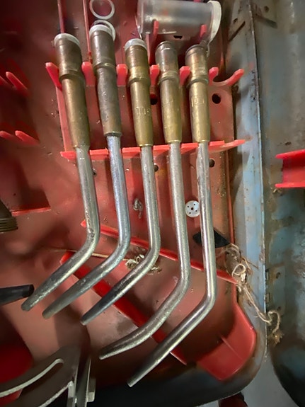 Product image 5 of 10