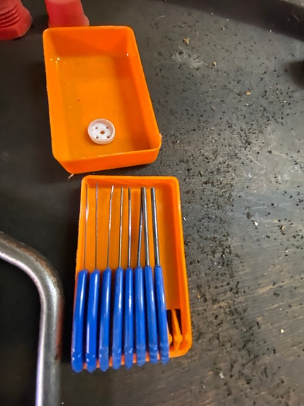 Product image 10 of 10