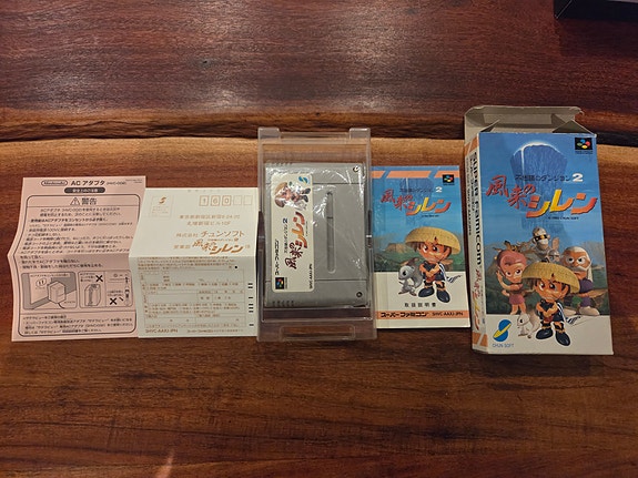 Product image 5 of 6