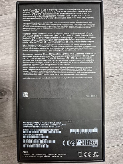 Product image 6 of 10