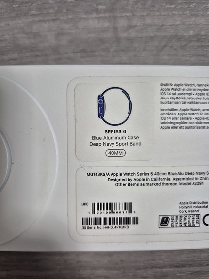 Product image 9 of 10