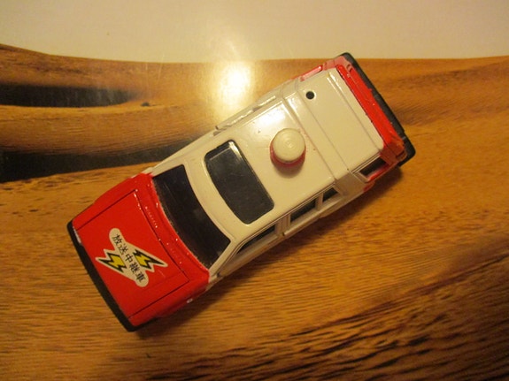 Product image 2 of 7