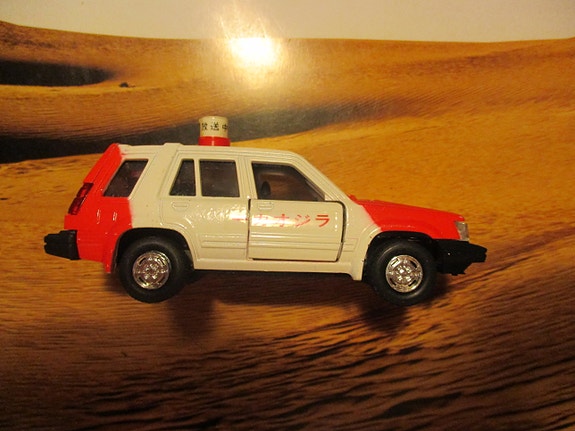 Product image 4 of 7