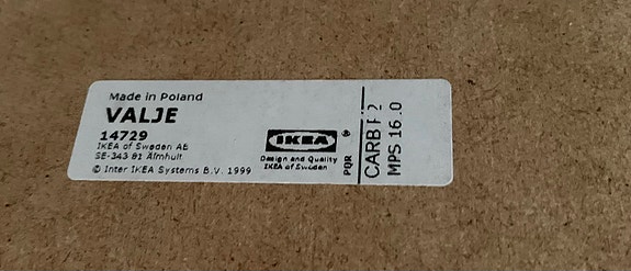 Product image 3 of 3