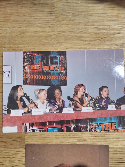 Product image 8 of 10