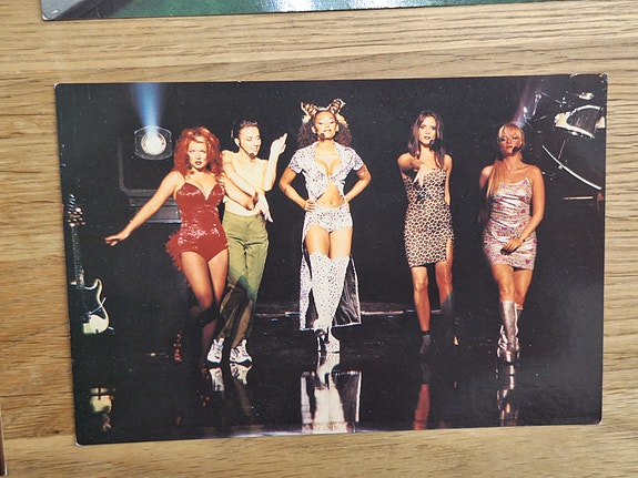 Product image 5 of 10