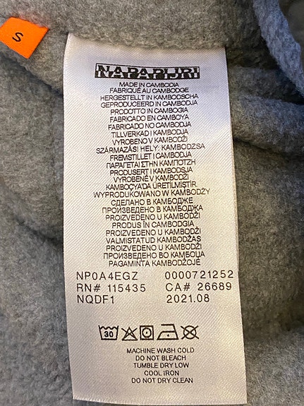 Product image 10 of 10