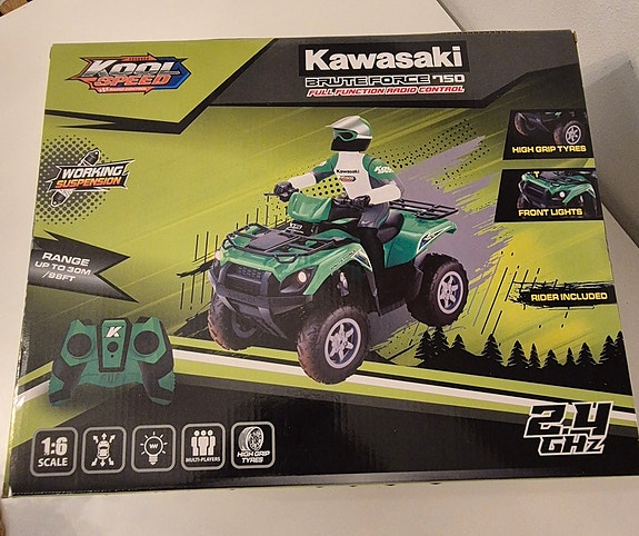 Product image 3 of 5