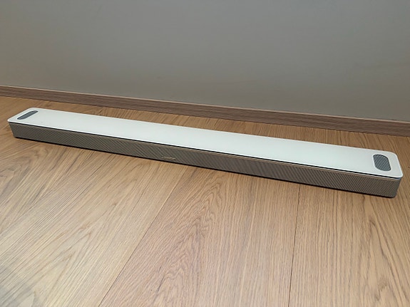 Bose 900 soundbar