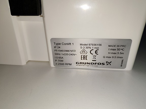 Product image 3 of 7