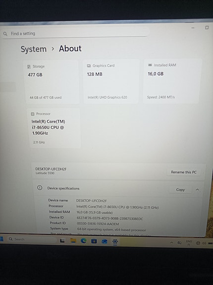 Product image 3 of 6