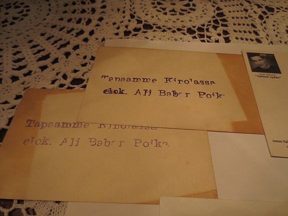 Product image 6 of 9