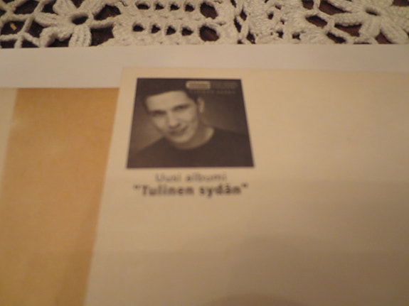 Product image 9 of 9