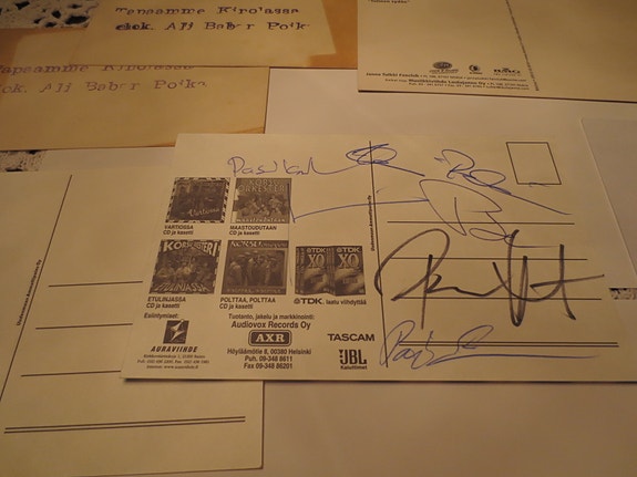 Product image 7 of 9