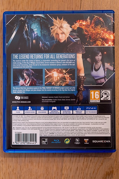 Product image 4 of 4