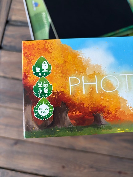 Product image 2 of 8